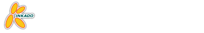 金花堂グループ